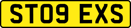 ST09EXS