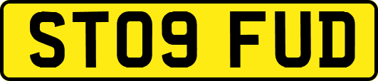 ST09FUD