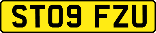 ST09FZU
