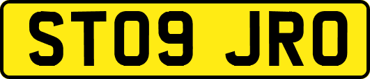 ST09JRO