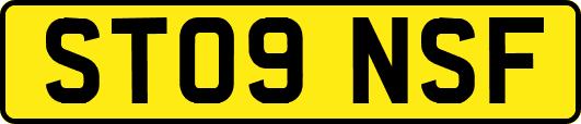 ST09NSF