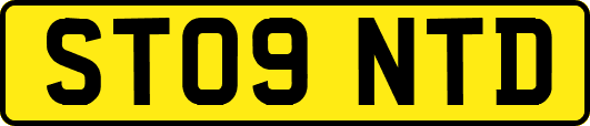 ST09NTD