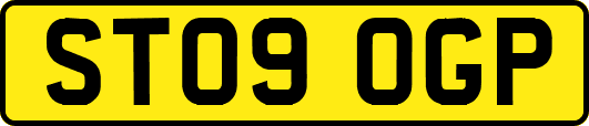ST09OGP