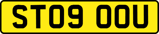 ST09OOU