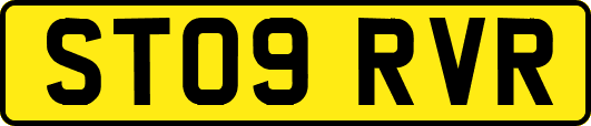 ST09RVR