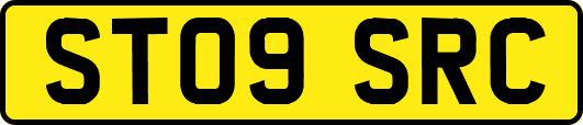 ST09SRC