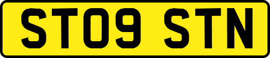 ST09STN
