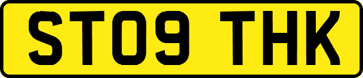 ST09THK