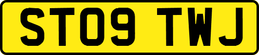 ST09TWJ