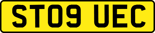 ST09UEC