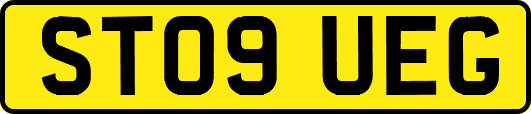 ST09UEG