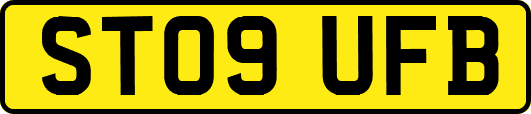 ST09UFB