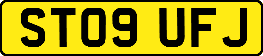 ST09UFJ