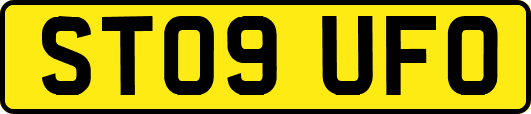 ST09UFO
