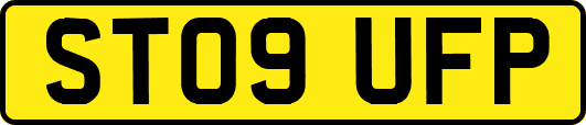 ST09UFP
