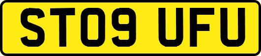 ST09UFU