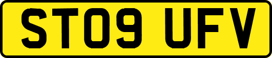 ST09UFV