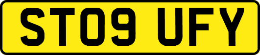 ST09UFY