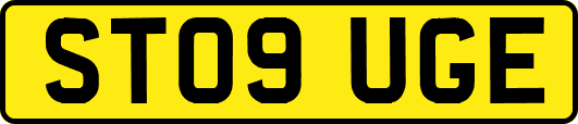 ST09UGE