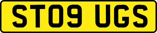 ST09UGS