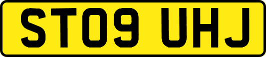ST09UHJ