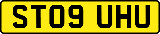 ST09UHU