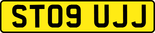 ST09UJJ