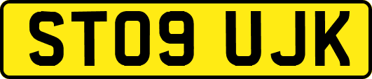 ST09UJK