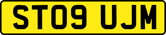 ST09UJM