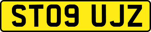 ST09UJZ