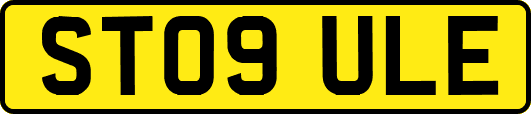 ST09ULE