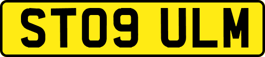 ST09ULM
