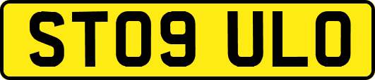 ST09ULO