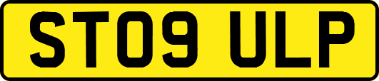 ST09ULP