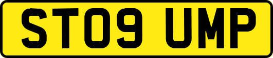 ST09UMP