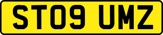 ST09UMZ