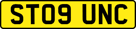 ST09UNC