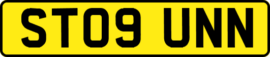 ST09UNN