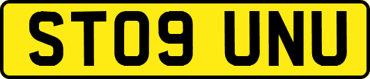 ST09UNU