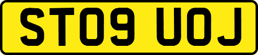 ST09UOJ