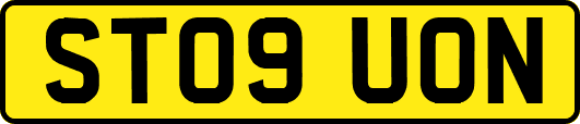 ST09UON