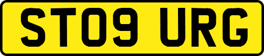 ST09URG