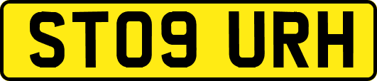 ST09URH