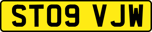 ST09VJW