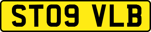 ST09VLB