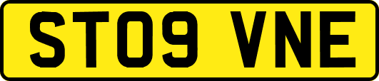 ST09VNE