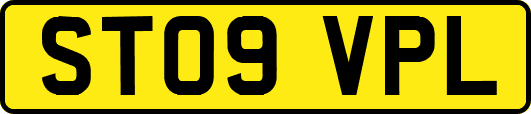ST09VPL