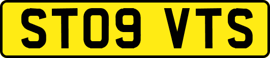 ST09VTS