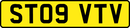 ST09VTV