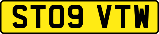 ST09VTW